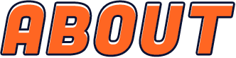 ABOUT