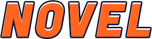 NOVEL