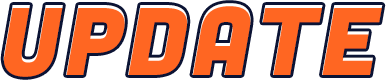 UPDATE